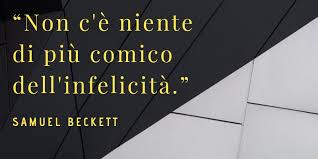 beckett 4